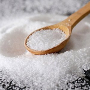 Proizvodi koji mogu sigurno zamijeniti sol