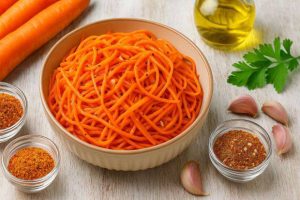 Prednosti korejskog celera